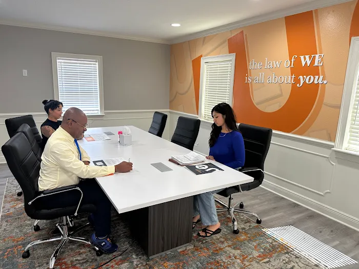 Weinstein Legal Team | Personal Injury & Criminal Defense Lawyers | Orlando Picture 7