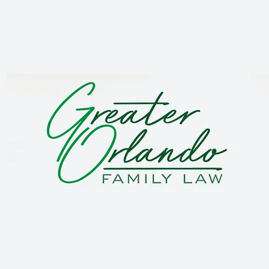 Greater Orlando Family Law Picture 1