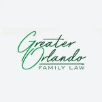 Greater Orlando Family Law