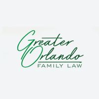 Greater Orlando Family Law ico