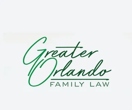 Greater Orlando Family Law