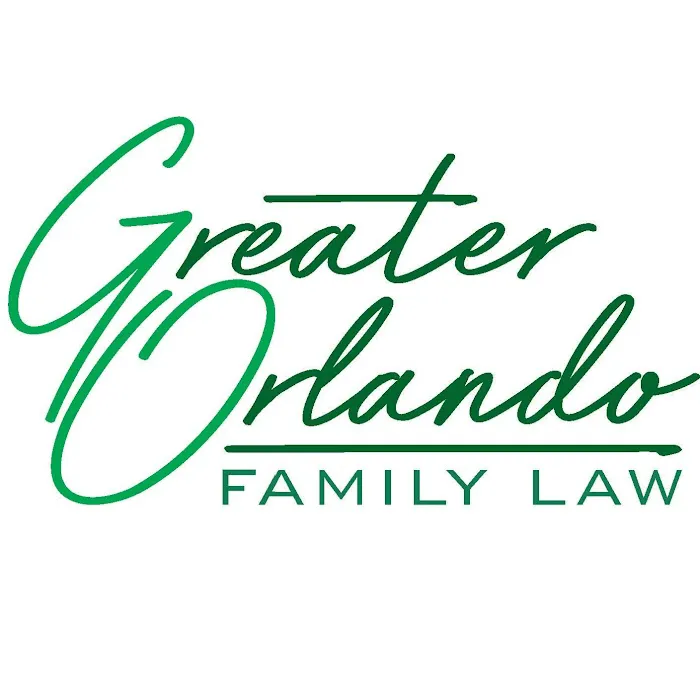 Greater Orlando Family Law Picture 2