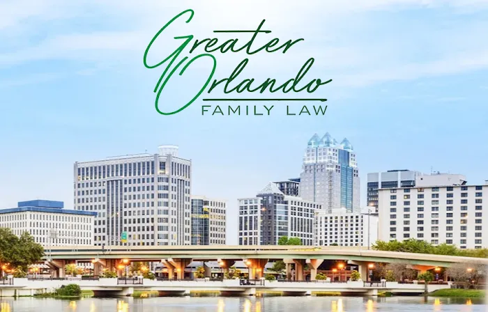 Greater Orlando Family Law Picture 3