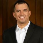 Ligori & Ligori Attorneys At Law