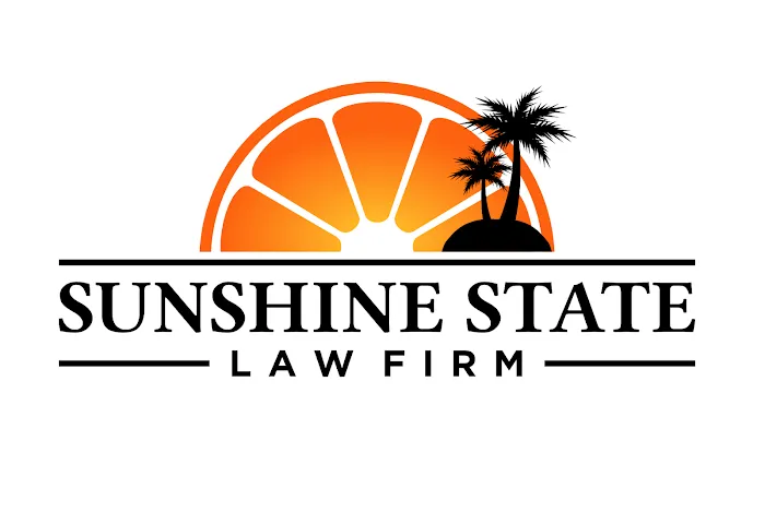 Sunshine State Law Firm Picture 8