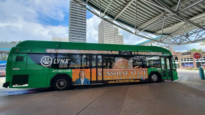 Sunshine State Law Firm Picture 5