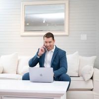 Sunshine State Law Firm ico