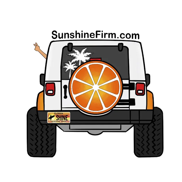 Sunshine State Law Firm Picture 2