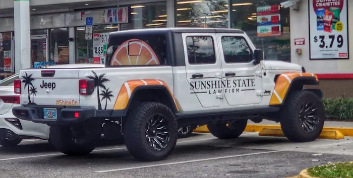Sunshine State Law Firm Picture 3