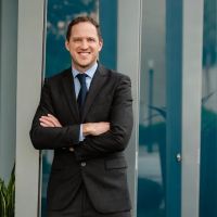 Metts Legal, P.A. ico