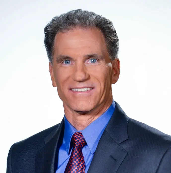 Law Offices of Michael Barszcz, M.D., J.D. Picture 2