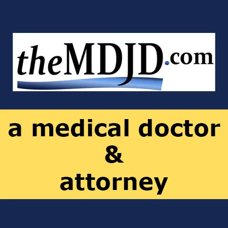 Law Offices of Michael Barszcz, M.D., J.D. Picture 1