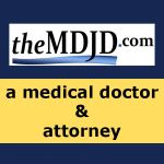 Law Offices of Michael Barszcz, M.D., J.D.