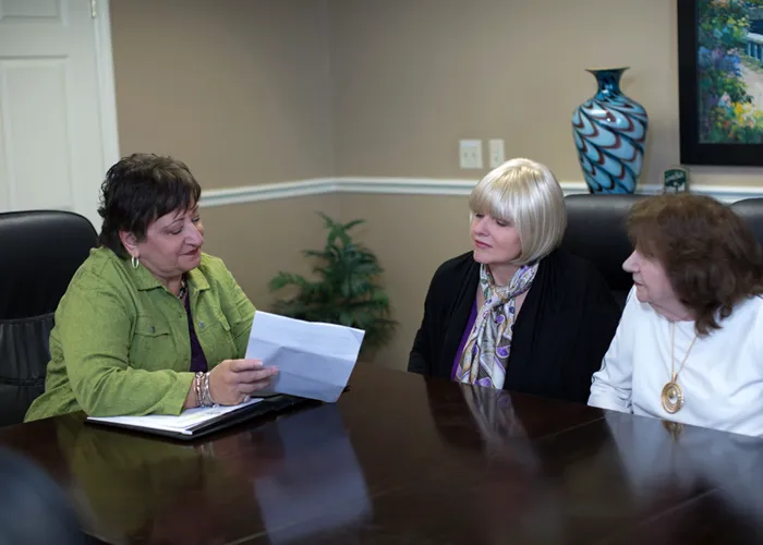 The Flammia Elder Law Firm Picture 9