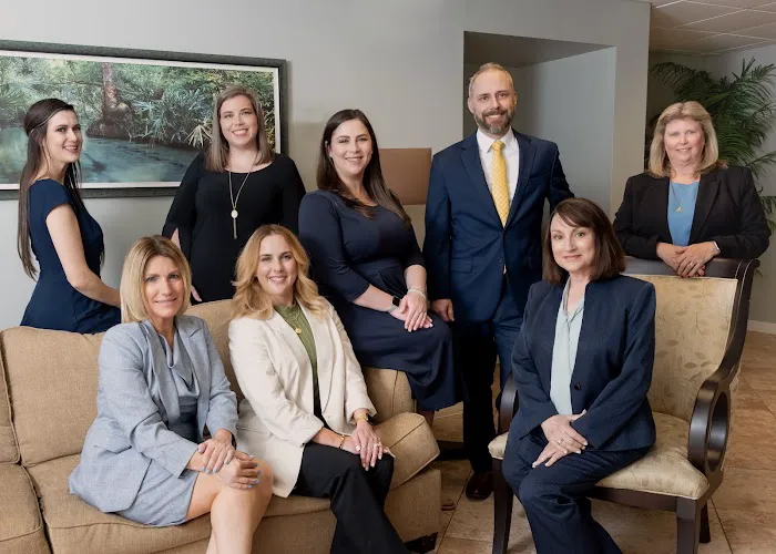 The Flammia Elder Law Firm Picture 4