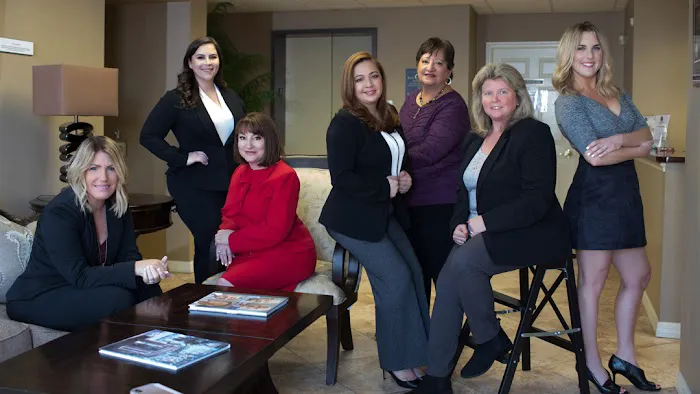 The Flammia Elder Law Firm Picture 10