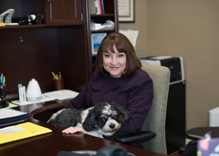 The Flammia Elder Law Firm Picture 8