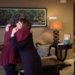 The Flammia Elder Law Firm