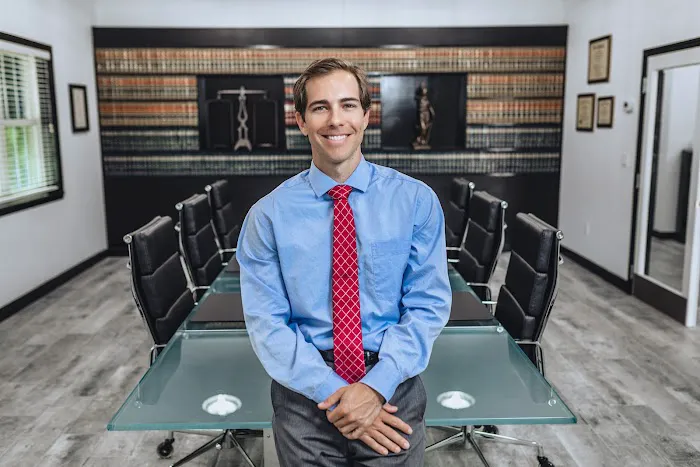 Van Dingenen Law 407-WORKERS Picture 7