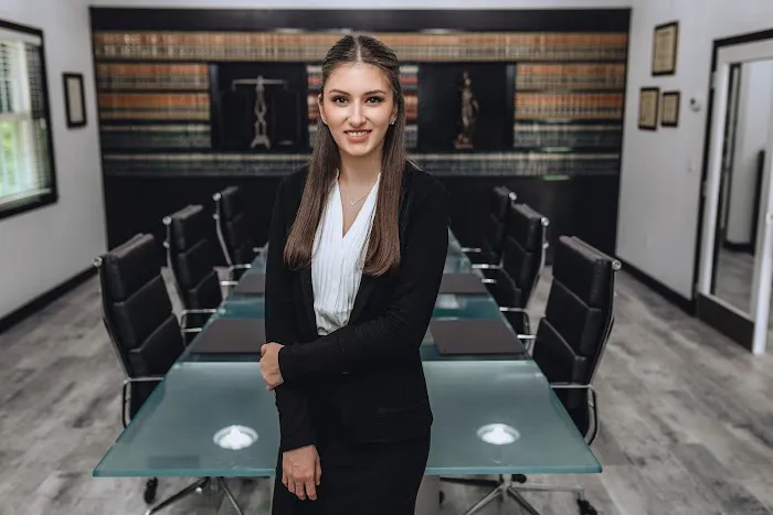 Van Dingenen Law 407-WORKERS Picture 5