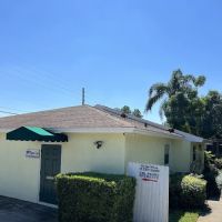 Law Offices of Steve W. Marsee, P.A. - Orlando Divorce Attorney ico