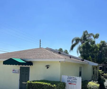 Law Offices of Steve W. Marsee, P.A. - Orlando Divorce Attorney