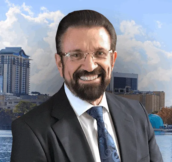 Law Offices of Steve W. Marsee, P.A. - Orlando Divorce Attorney Picture 3