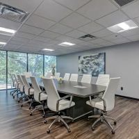 Cohen Law Group ico