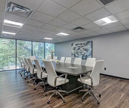 Cohen Law Group