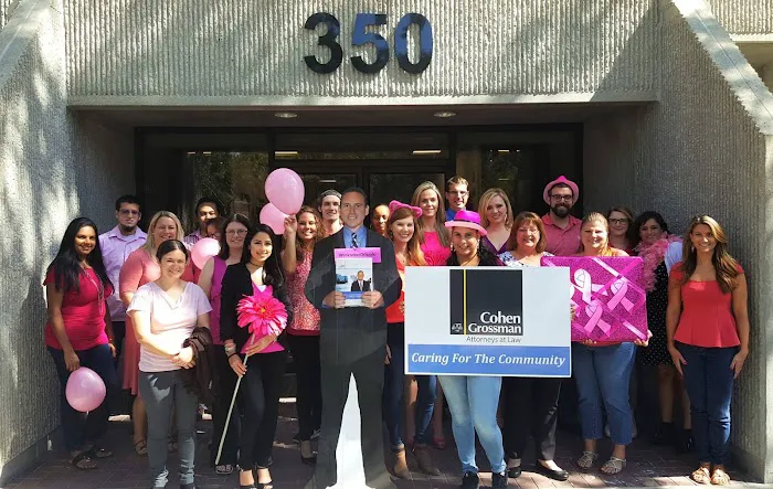 Cohen Law Group Picture 10
