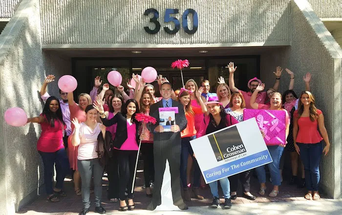 Cohen Law Group Picture 9