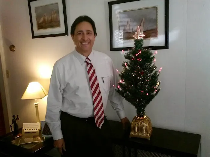 Law Office of Alejandro R. Lopez, P.A. Picture 1