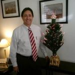 Law Office of Alejandro R. Lopez, P.A.