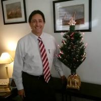 Law Office of Alejandro R. Lopez, P.A. ico