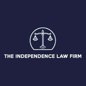 The Independence Law Firm Picture 2