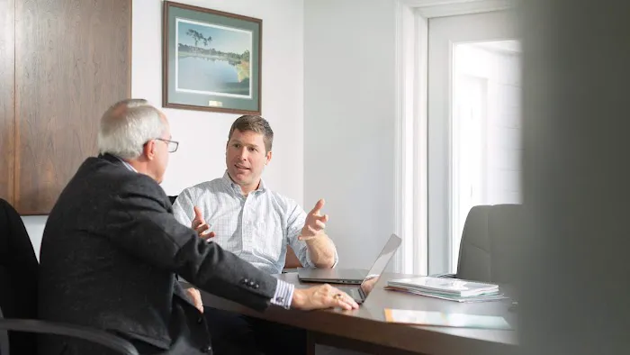 The Independence Law Firm Picture 1