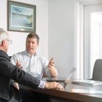 The Independence Law Firm