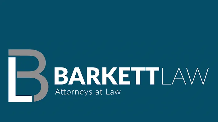 Barkett Law Picture 7