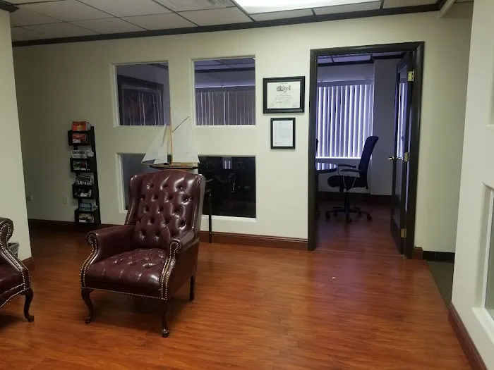Law Office of Adam L. Pollack Picture 1