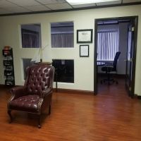 Law Office of Adam L. Pollack ico