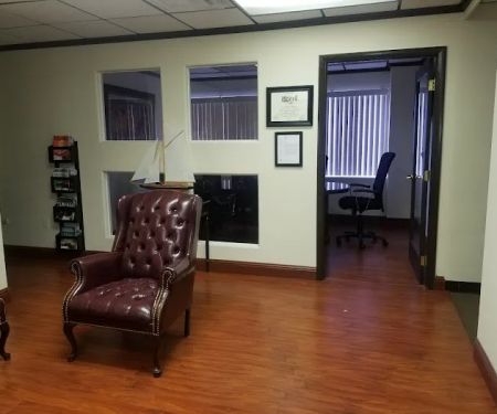 Law Office of Adam L. Pollack