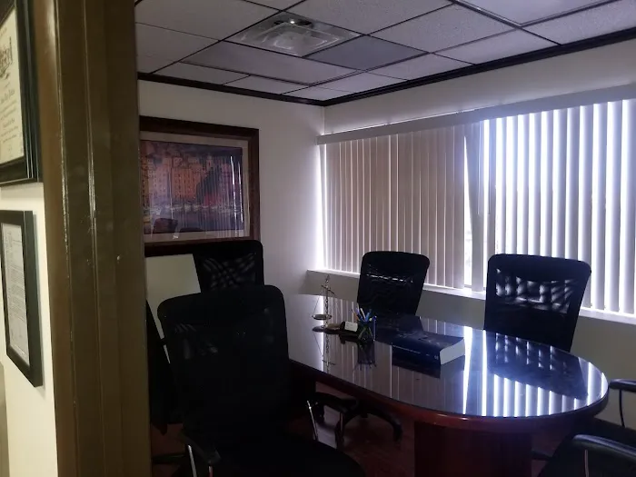 Law Office of Adam L. Pollack Picture 3