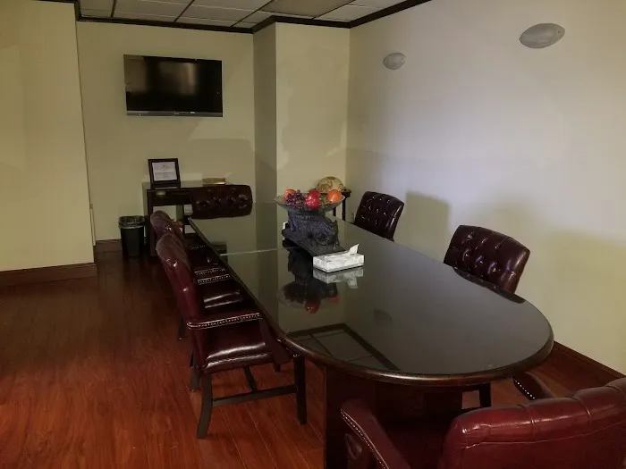 Law Office of Adam L. Pollack Picture 2