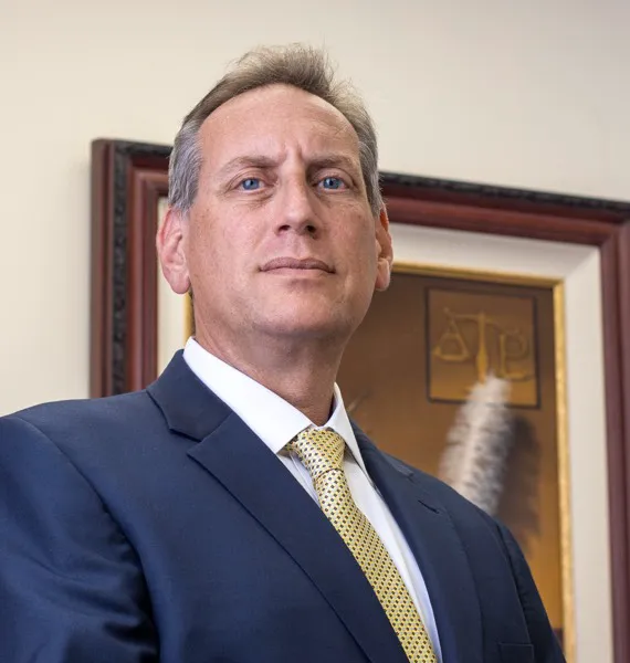 Law Office of Adam L. Pollack Picture 6