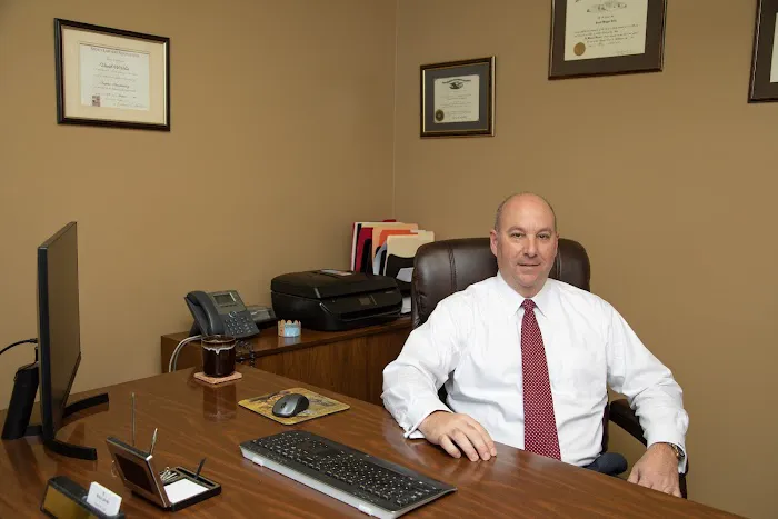 Veliz Katz Law Picture 1