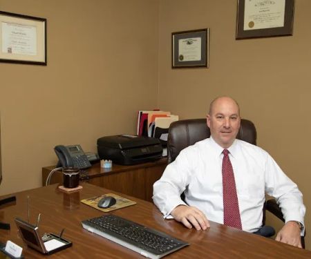 Veliz Katz Law