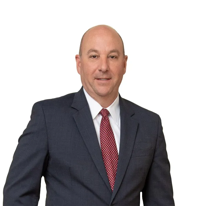 Veliz Katz Law Picture 10