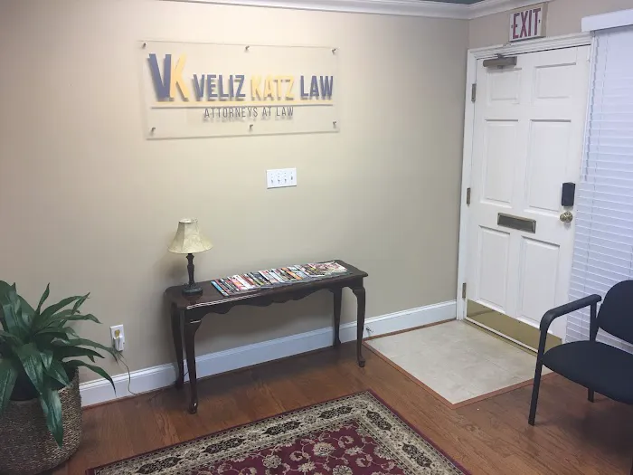 Veliz Katz Law Picture 9