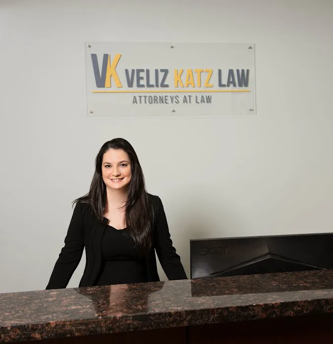 Veliz Katz Law Picture 7