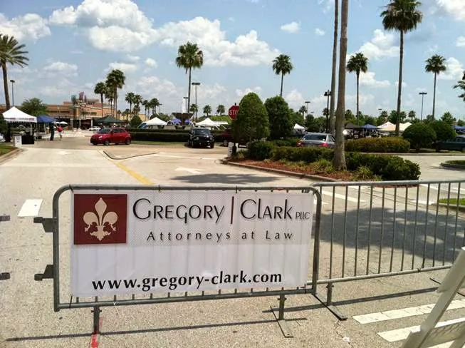 Justin Clark & Associates, PLLC Picture 6
